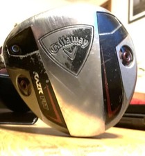 Galaway razr fit for sale  INVERNESS