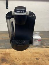 k40 keurig maker coffee for sale k40 keurig maker coffee for sale Weyers Cave