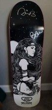 Bam margera signed for sale  Asheboro