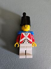 Lego minifig pi062 for sale  Ann Arbor