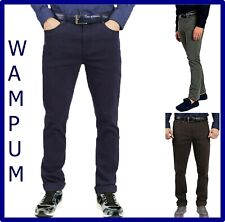 Pantalon jeans hommes d'occasion  Expédié en France