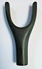 Walking stick handle for sale  STOKE-ON-TRENT