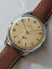 Weston vintage oversize usato  Caivano