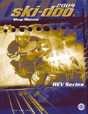Ski doo service for sale  Lexington