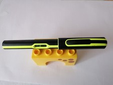 Pelikano style füller gebraucht kaufen  Windischeschenbach