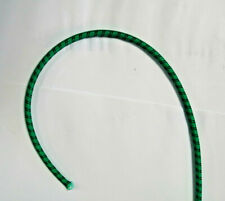 Corda elastica 8mm usato  Morro d'Oro