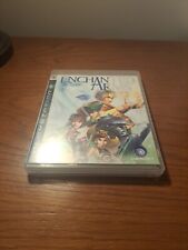 Enchanted Arms (Sony PlayStation 3, 2007) PS3 comprar usado  Enviando para Brazil