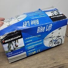 Bikemate bike lift for sale  IPSWICH