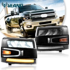Vland full led for sale  USA