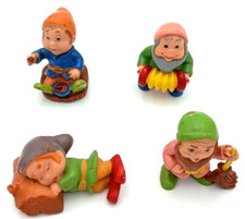 educo gebraucht kaufen educo gebraucht kaufen Kirkel