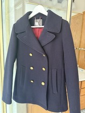Crew majesty nello for sale  Chisago City