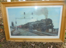 1218 ten train for sale  Campbellsville