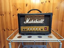 Marshall 5005 lead usato  Pistoia