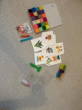 Water beads for sale  GATESHEAD