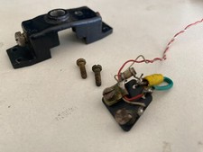 Hornby dublo top for sale  SOUTHAMPTON