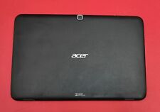 Tablette acer a700 d'occasion  Ferney-Voltaire