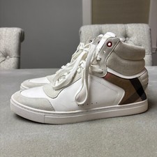 Burberry reeth high for sale  Reading