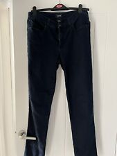 Armani jeans ladies for sale  SOUTHAMPTON