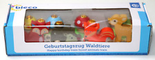 Bieco 23023083 holz gebraucht kaufen  Delbrück