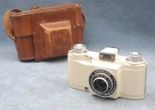 Ilford advocate type d'occasion  Expédié en Belgium