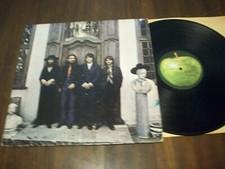 The Beatles, Hey Jude/The Beatles Again , 1970 Apple  Press. VG+ Cond. comprar usado  Enviando para Brazil