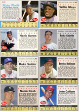 1961 cereal collectors for sale  Auburn