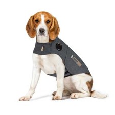 Thundershirt anxiety coat for sale  NEWCASTLE
