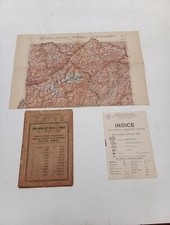 Carta italia del usato  Volvera