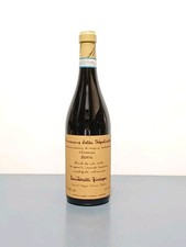Amarone quintarelli 2004 usato  Italia