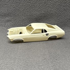 Revell mustang super for sale  Westlake