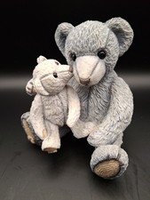 Sherratt simpson grey for sale  DONCASTER