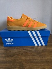 Adidas originals bermuda for sale  SHEFFIELD