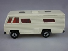 54-D Mobile Home - 55190 comprar usado  Enviando para Brazil