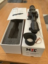Mtc viper connect for sale  STOURBRIDGE
