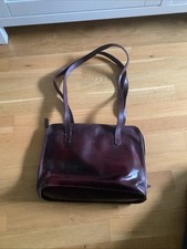 Medici firence ledertasche gebraucht kaufen  Remscheid