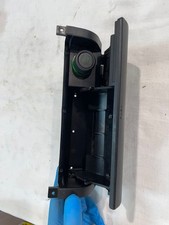 Vano posacenere centrale usato  Monguzzo