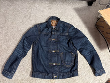 True religion denim for sale  San Leandro