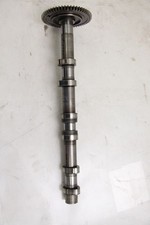 Camshaft chrysler 300c d'occasion  Expédié en Belgium