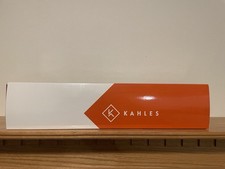 Kahles k16i 6x24mm for sale  Shakopee