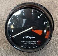 honda gl1100 for sale honda gl1100 for sale  TWICKENHAM