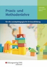 Praxis methodenlehre buch gebraucht kaufen  Stuttgart