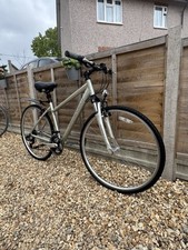 Men grey carrera for sale  SALISBURY
