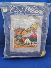 Elsa williams hillside for sale  Flemington