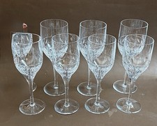 modern design wine glasses for sale modern design wine glasses for sale Brooklyn