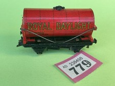 Hornby dublo dr381 for sale  BILLINGSHURST
