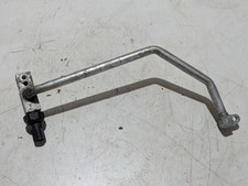 Druckschalter klima mercedes gebraucht kaufen  Gronau