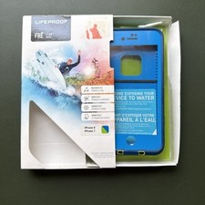 Lifeproof fre case for sale  Sandusky