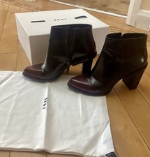 dkny boots for sale dkny boots for sale ROCHDALE