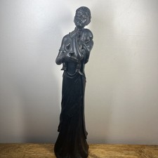 Masai african mother for sale  BIRMINGHAM