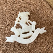 White plastic west for sale  SOUTH OCKENDON